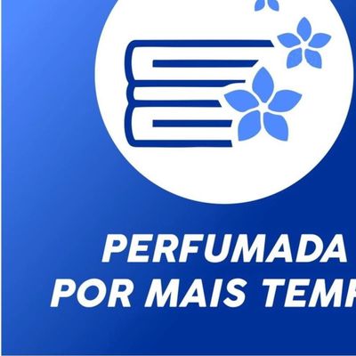 Lava Roupas Líquido Roupas Delicadas Girando Sol Coco e Baunilha 5L