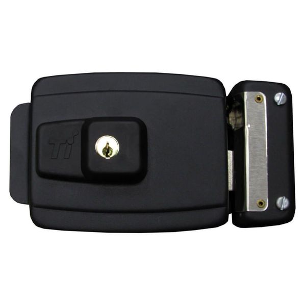 17598668968642 17598668968642