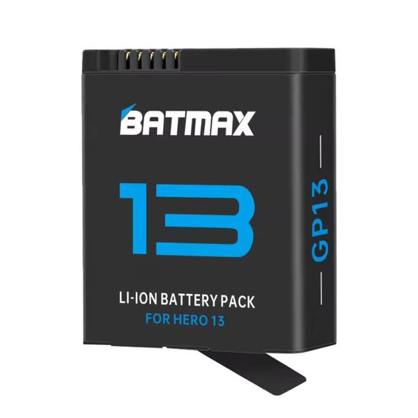 17628988757544 17628988757544