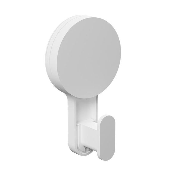 17600513455339 17600513455339