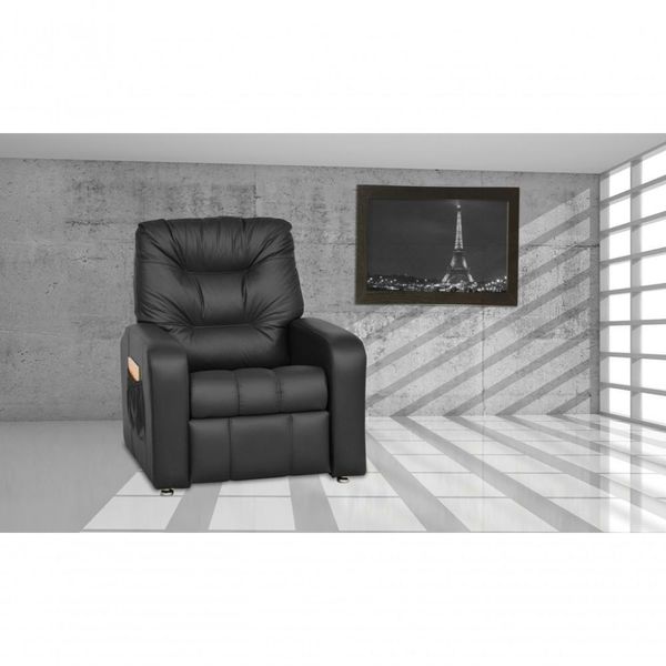 17625492573312 17625492573312