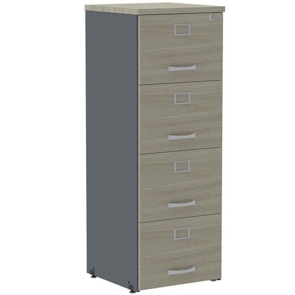 17618322605591 17618322605591