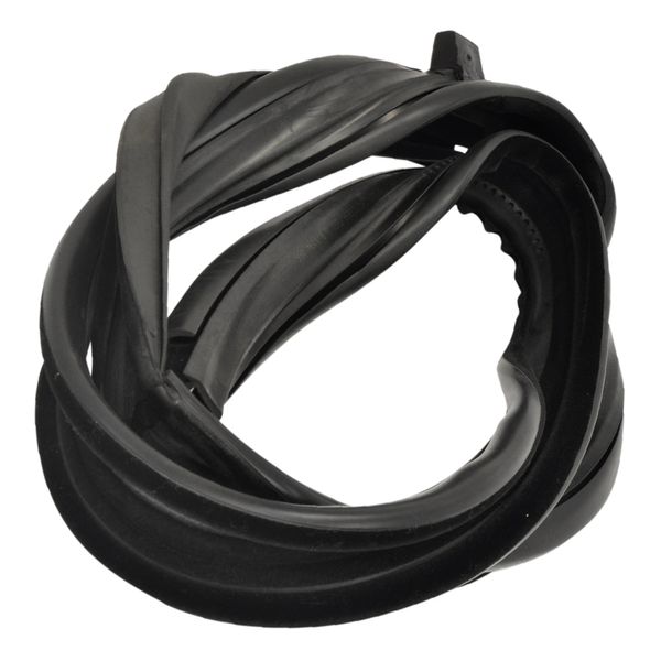 17629670808055 17629670808055