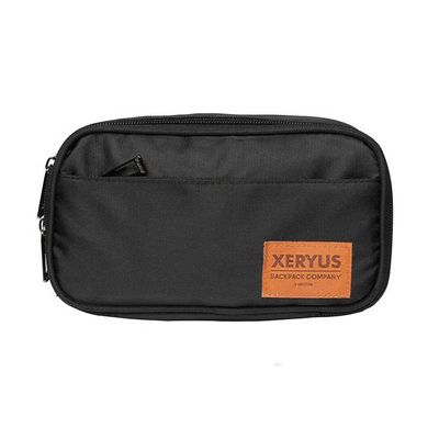 ESTOJO BOX P JUVENIL MASCULINO 06 XERYUS