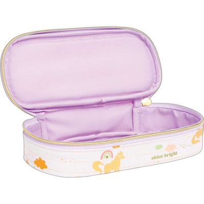 ESTOJO MINIBOX BLINK TILIBRA