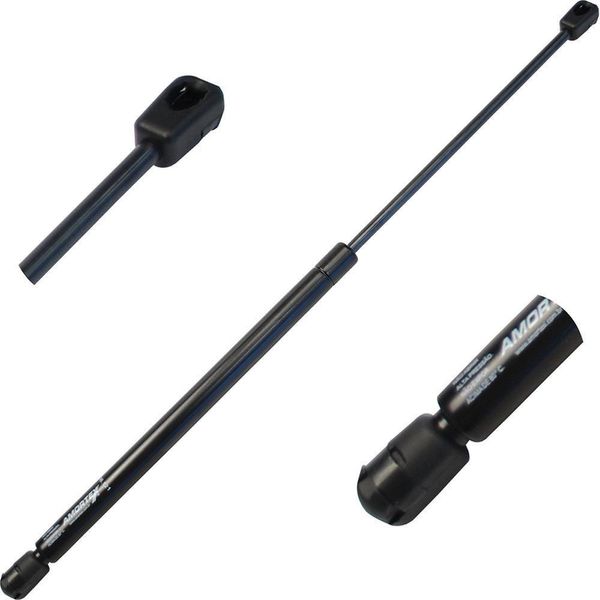 17628854170179 17628854170179