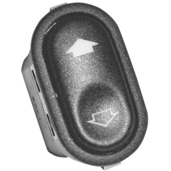 17621739867584 17621739867584