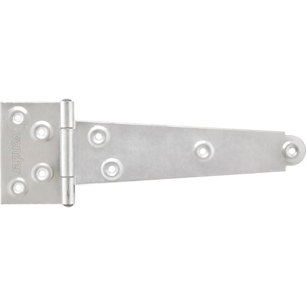 17629753361701 17629753361701