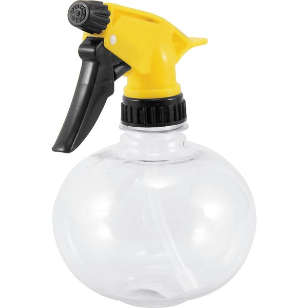 17629739481699 17629739481699