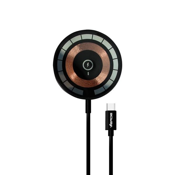 17630695849485 17630695849485