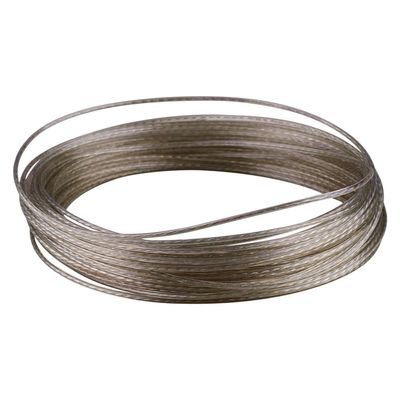 Corda para Varal de Aço 20m Rayco 14961