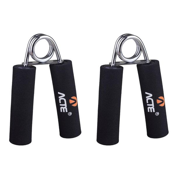 17178439647642 17178439647642