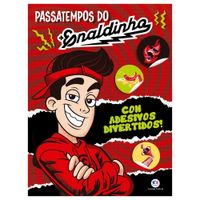 17181418889728