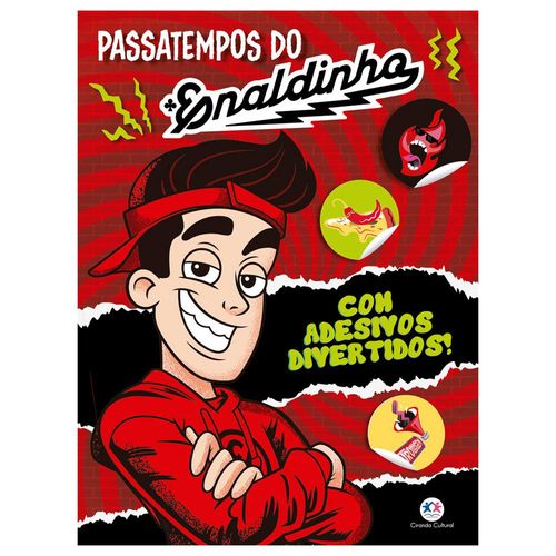 17181418889728