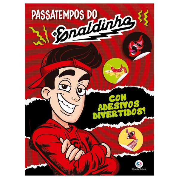17181418889728