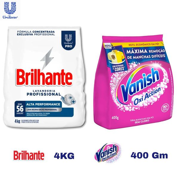 17617690347038 17617690347038