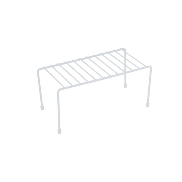 17171750936825 17171750936825