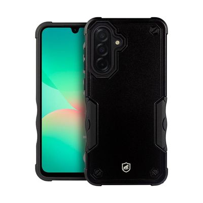 Capa case capinha para Samsung Galaxy A26 - Armorgear - Gshield