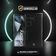 Capa case capinha para Samsung Galaxy A26 - Armorgear - Gshield