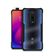 Capa Dual Shock X para Xiaomi MI 9T (K20) - GShield