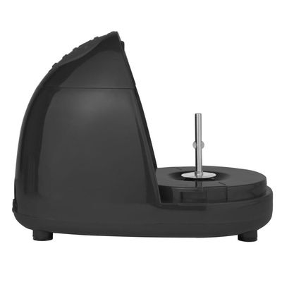 Mini Processador 120W Kian Preto 127V