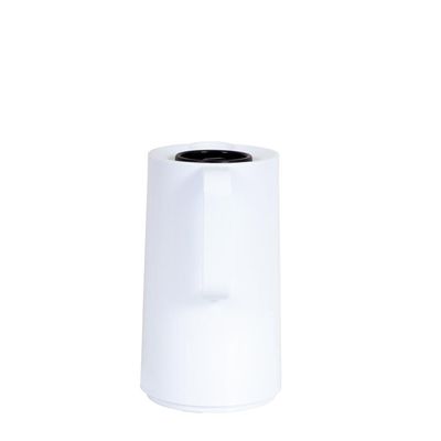 Bule Haus 500ml Branco