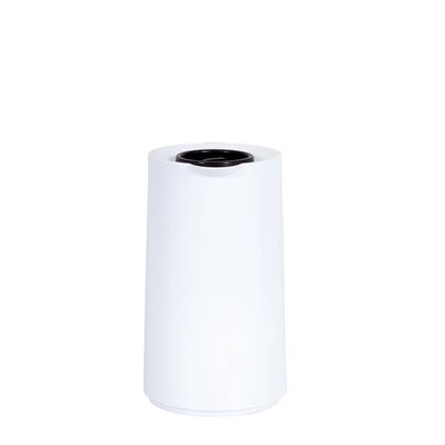 Bule Haus 500ml Branco