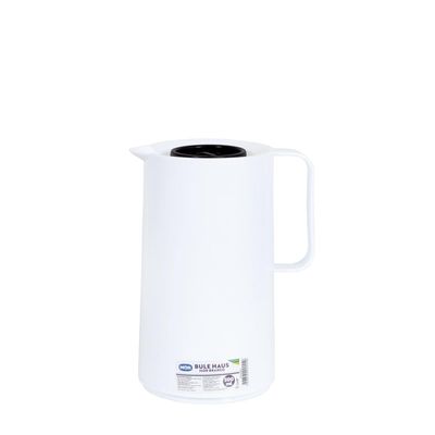 Bule Haus 500ml Branco