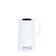 Bule Haus 500ml Branco