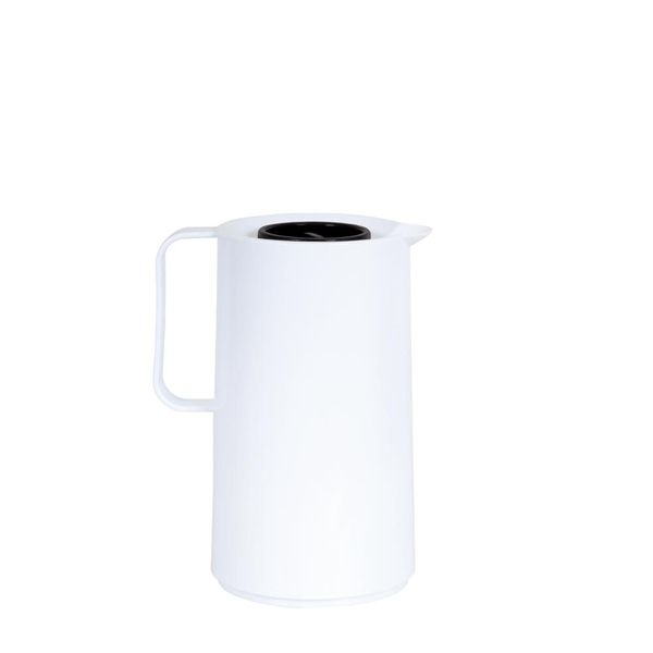 17171786451463 17171786451463