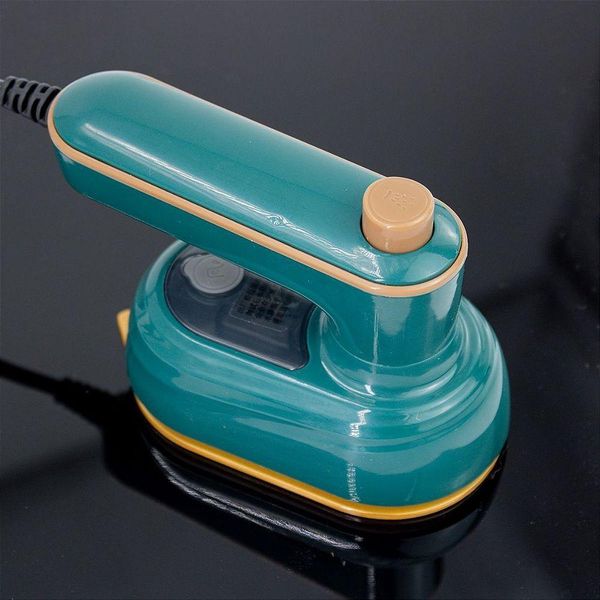 17589203934487 17589203934487