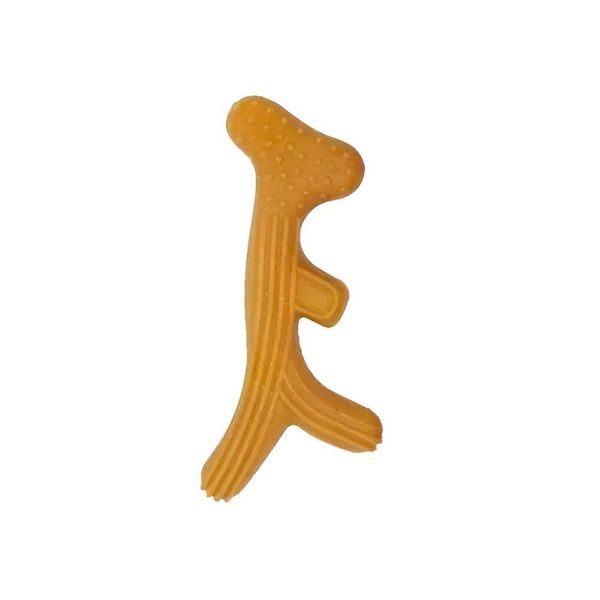 17563218945976 17563218945976