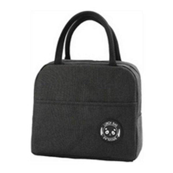 17581976212793 17581976212793