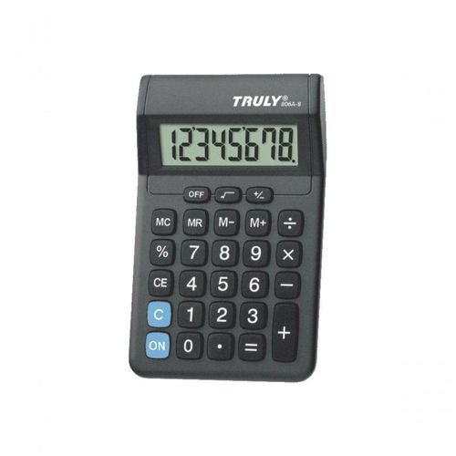 17574398757587
