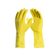 Luva Latex Multiuso A P Blister