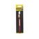 Cortador Vidro C/Diamante Blister 3Eh