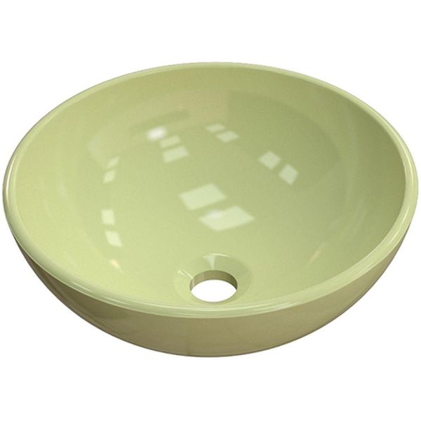 17623824289874 17623824289874