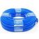 Cabo De Rede Cat5e Patch Cord De 50 Metros Ethernet Montado Exbom