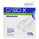 Cabo De Rede Cat5e Patch Cord De 50 Metros Ethernet Montado Exbom