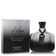Col. Masculina Nick Jonas Jv X Nj John Varvatos 125 ML Eau De Toilette (Silver Edition)