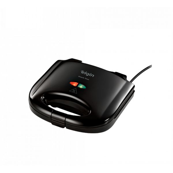 17171812541092 17171812541092