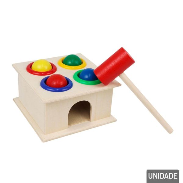 17622911228927 17622911228927