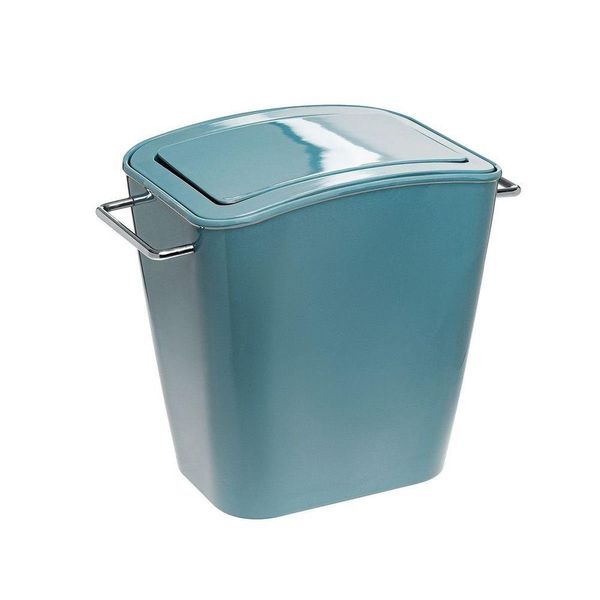 17563046380066 17563046380066