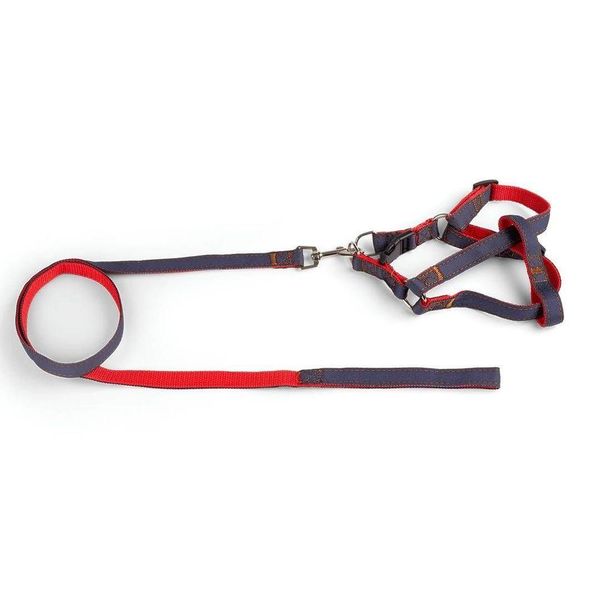 17563036611945 17563036611945