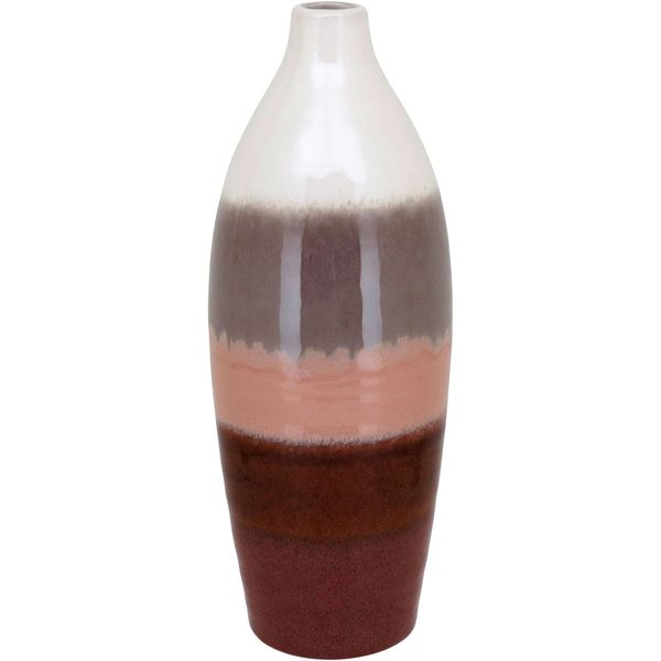 17619500392939 17619500392939