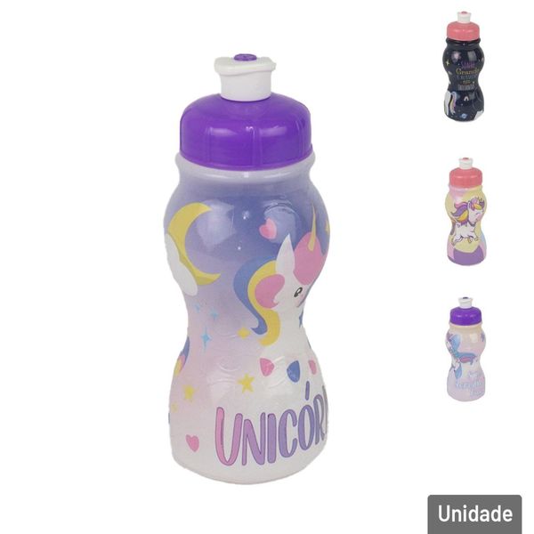 17604724136965 17604724136965