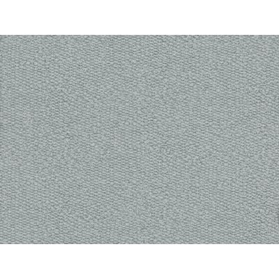 Papel de Parede Riviera Maison Rustic Linen 219943 - Rolo: 10m x 0,53m