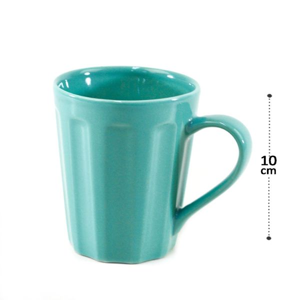 17617161934733 17617161934733