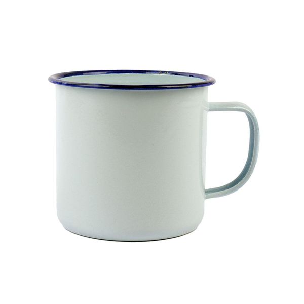 17615953950981 17615953950981