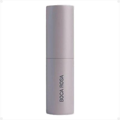 Boca Rosa Stick Pele Br12 12g